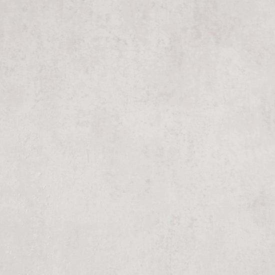 Обои 72355-21PL Скандинавия производства Палитра - фото