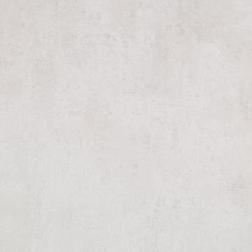 Обои 72355-21PL Скандинавия производства Палитра - фото