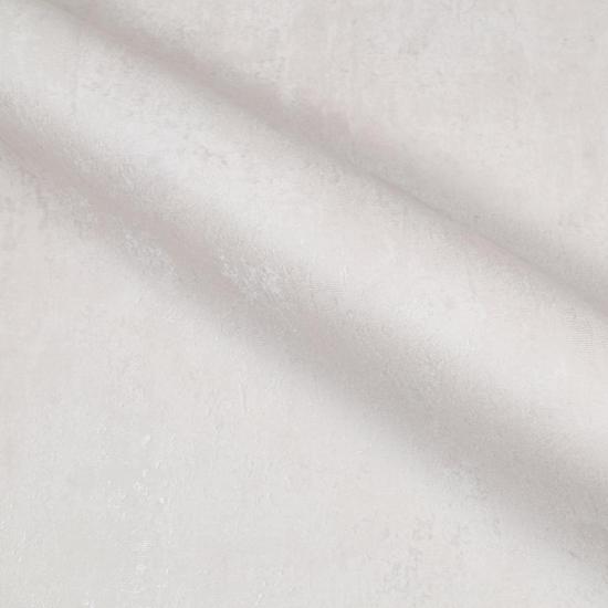 Обои 72355-21PL Скандинавия производства Палитра - фото