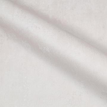 Обои 72355-21PL Скандинавия производства Палитра - фото