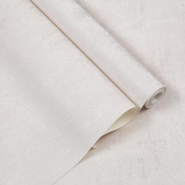 Обои 72355-21PL Скандинавия производства Палитра - фото