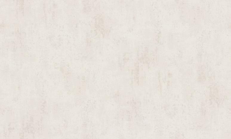 Обои 72355-21PL Скандинавия производства Палитра - фото