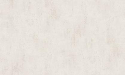 Обои 72355-21PL Скандинавия производства Палитра - фото