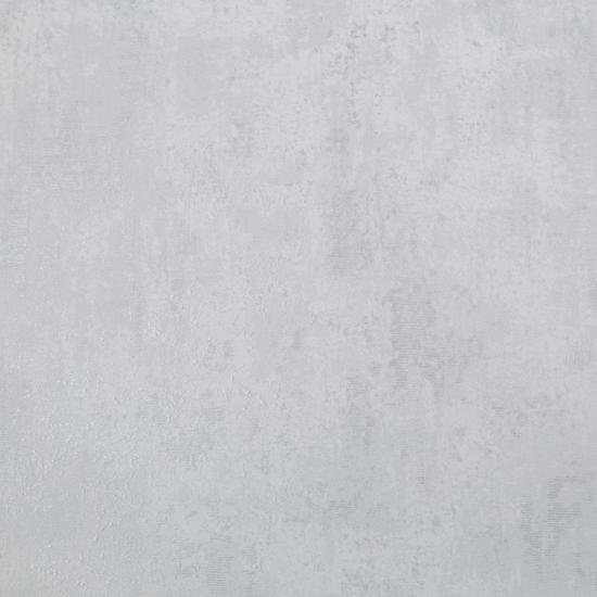 Обои 72355-41PL Скандинавия производства Палитра - фото