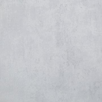 Обои 72355-41PL Скандинавия производства Палитра - фото