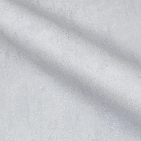 Обои 72355-41PL Скандинавия производства Палитра - фото