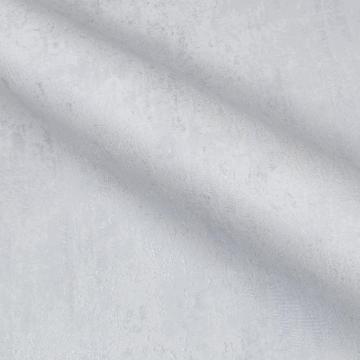 Обои 72355-41PL Скандинавия производства Палитра - фото