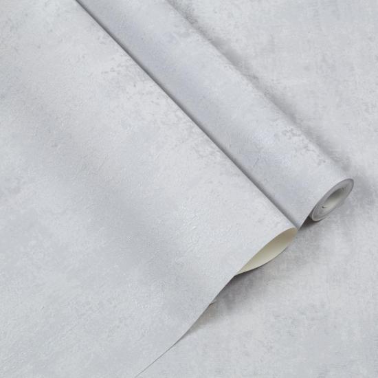 Обои 72355-41PL Скандинавия производства Палитра - фото