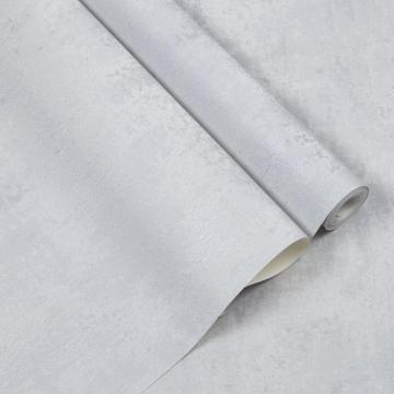 Обои 72355-41PL Скандинавия производства Палитра - фото