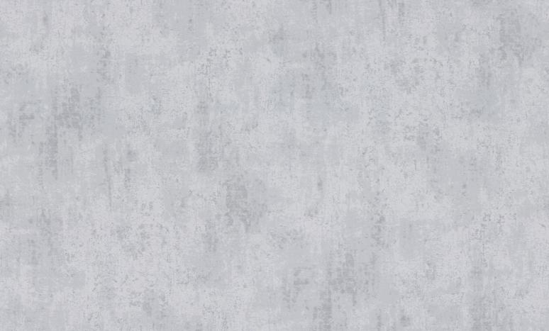 Обои 72355-41PL Скандинавия производства Палитра - фото