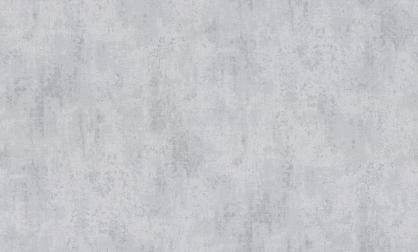 Обои 72355-41PL Скандинавия производства Палитра - фото