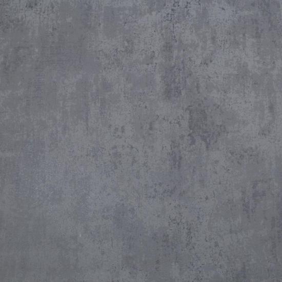 Обои 72355-44PL Скандинавия производства Палитра - фото