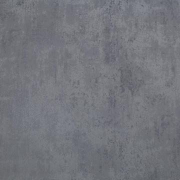 Обои 72355-44PL Скандинавия производства Палитра - фото