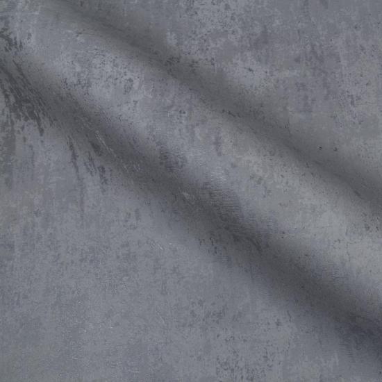 Обои 72355-44PL Скандинавия производства Палитра - фото