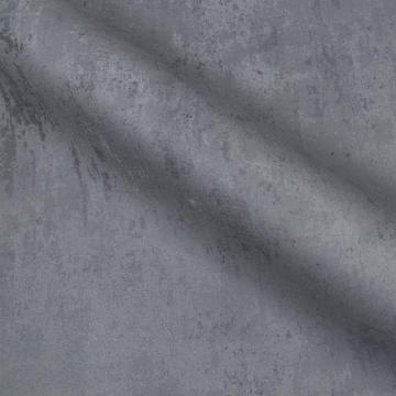 Обои 72355-44PL Скандинавия производства Палитра - фото