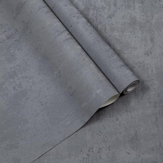 Обои 72355-44PL Скандинавия производства Палитра - фото