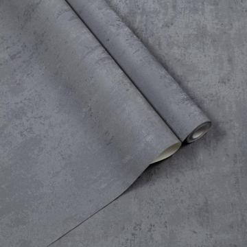 Обои 72355-44PL Скандинавия производства Палитра - фото