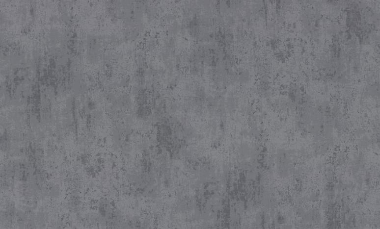 Обои 72355-44PL Скандинавия производства Палитра - фото