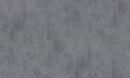 Обои 72355-44PL Скандинавия производства Палитра - фото