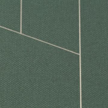 Обои 72376-77TC Линии производства Палитра - фото