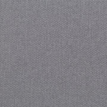 Обои 72377-44TC Линии производства Палитра - фото