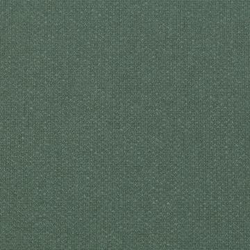 Обои 72377-77TC Линии производства Палитра - фото