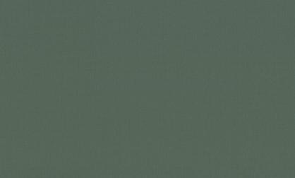 Обои 72377-77TC Линии производства Палитра - фото