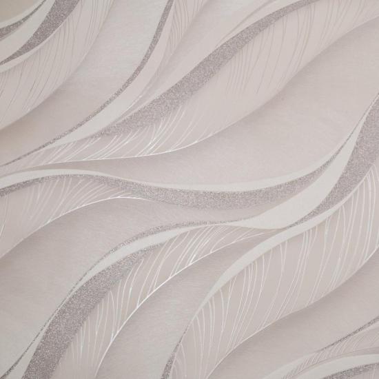 Обои 72358-22PL Доминго производства Палитра - фото