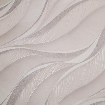 Обои 72358-22PL Доминго производства Палитра - фото