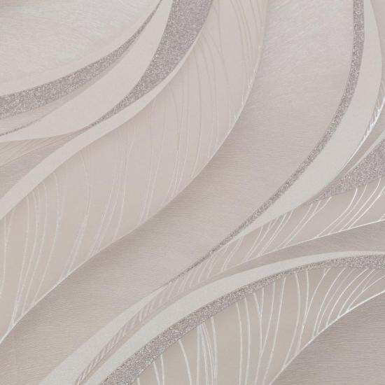 Обои 72358-22PL Доминго производства Палитра - фото