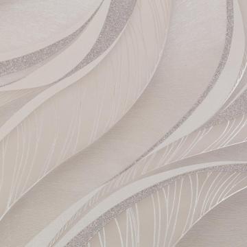 Обои 72358-22PL Доминго производства Палитра - фото