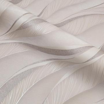 Обои 72358-22PL Доминго производства Палитра - фото