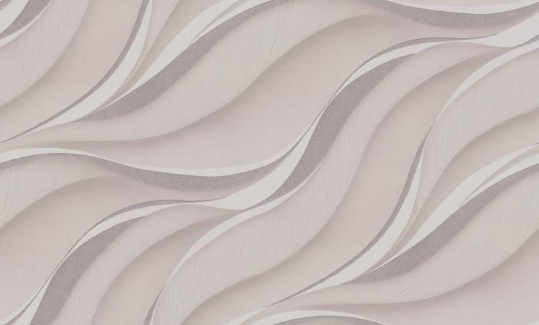 Обои 72358-22PL Доминго производства Палитра - фото