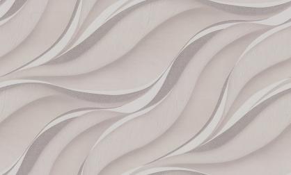 Обои 72358-22PL Доминго производства Палитра - фото