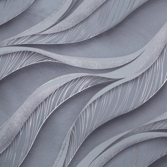 Обои 72358-44PL Доминго производства Палитра - фото