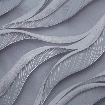 Обои 72358-44PL Доминго производства Палитра - фото