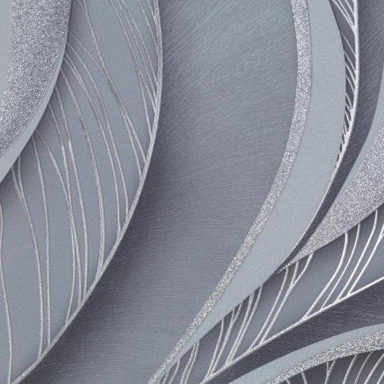 Обои 72358-44PL Доминго производства Палитра - фото