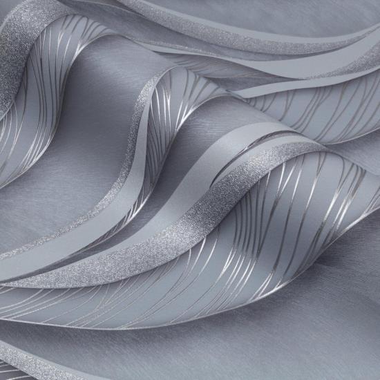 Обои 72358-44PL Доминго производства Палитра - фото