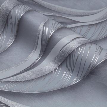 Обои 72358-44PL Доминго производства Палитра - фото