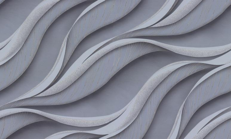 Обои 72358-44PL Доминго производства Палитра - фото