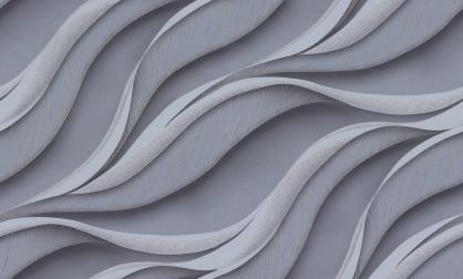 Обои 72358-44PL Доминго производства Палитра - фото