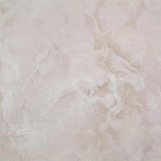 Обои 72359-22PL Доминго производства Палитра - фото