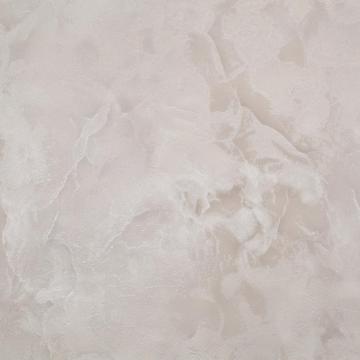 Обои 72359-22PL Доминго производства Палитра - фото