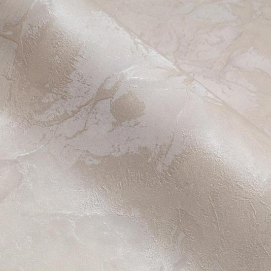 Обои 72359-22PL Доминго производства Палитра - фото