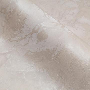 Обои 72359-22PL Доминго производства Палитра - фото