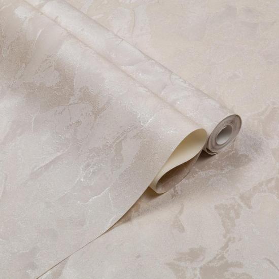 Обои 72359-22PL Доминго производства Палитра - фото