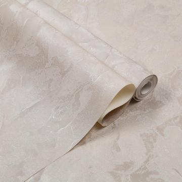 Обои 72359-22PL Доминго производства Палитра - фото