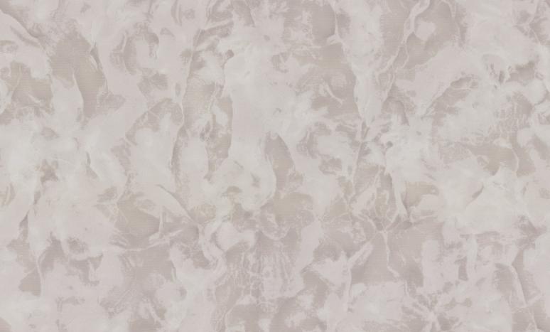 Обои 72359-22PL Доминго производства Палитра - фото