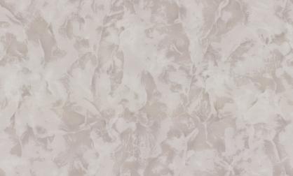 Обои 72359-22PL Доминго производства Палитра - фото