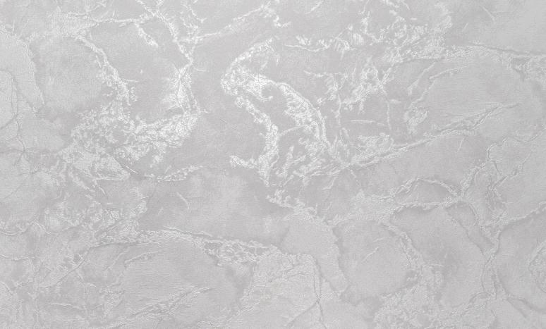 Обои 1075-06 Росси производства Renowa - фото